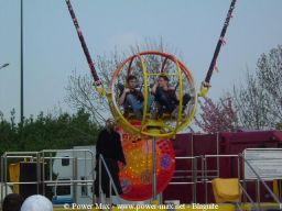 Caen-2005-135