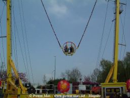 Caen-2005-136
