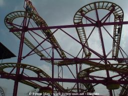 Caen-2005-137