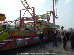 Caen-2005-139