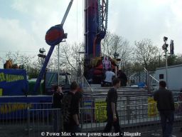 Caen-2005-140