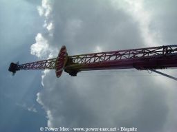 Caen-2005-141