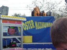 Caen-2005-142