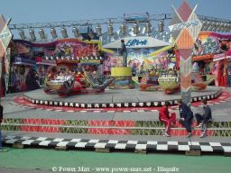 Caen-2005-143