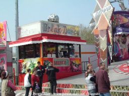 Caen-2005-144
