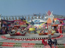 Caen-2005-145