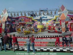 Caen-2005-146