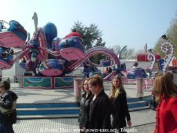 Caen-2005-149