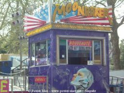 Caen-2005-151