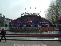 Caen-2005-152