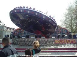 Caen-2005-153