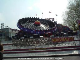 Caen-2005-155