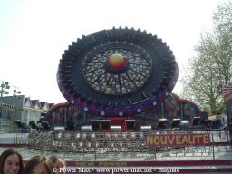 Caen-2005-156