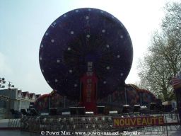 Caen-2005-157