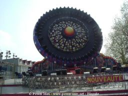 Caen-2005-158