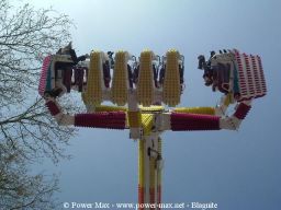 Caen-2005-160