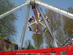Caen-2005-162