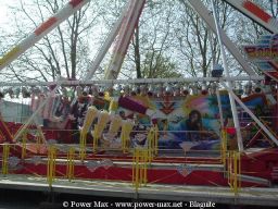 Caen-2005-164