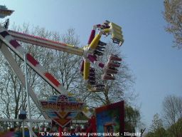 Caen-2005-165
