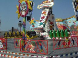 Caen-2005-166