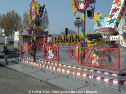 Caen-2005-168