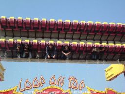 Caen-2005-170