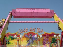 Caen-2005-172