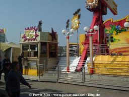 Caen-2005-173