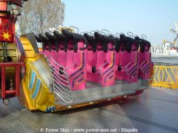 Caen-2005-181