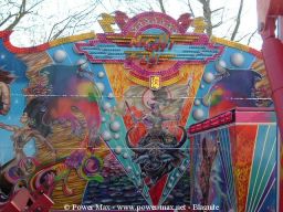 Caen-2005-183