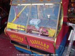 Caen-2005-184