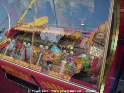 Caen-2005-185
