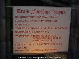 Caen-2005-189