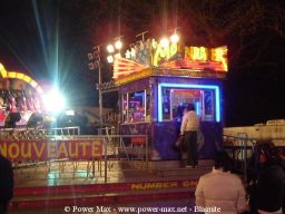 Caen-2005-2