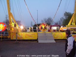 Caen-2005-204