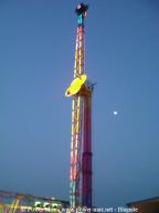 Caen-2005-207