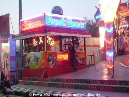 Caen-2005-209
