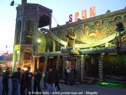 Caen-2005-210