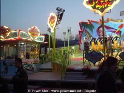 Caen-2005-213