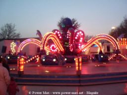 Caen-2005-214