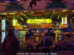 Caen-2005-215