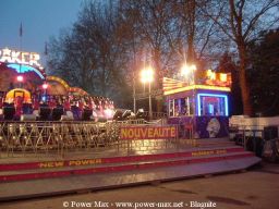 Caen-2005-217