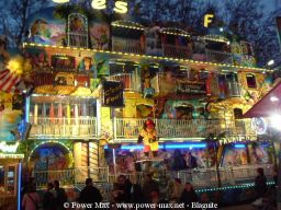 Caen-2005-218