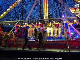 Caen-2005-219