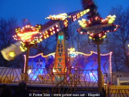 Caen-2005-220