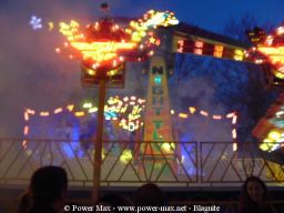 Caen-2005-222