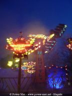 Caen-2005-223