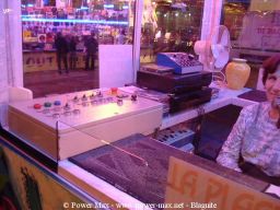 Caen-2005-224