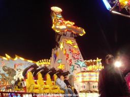Caen-2005-225