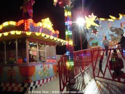Caen-2005-226